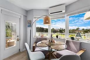 1501 SE 15th Ct Unit, Deerfield Beach, FL 33441 - Photo 20