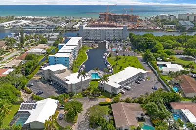 1501 SE 15th Ct, Unit #303, Deerfield Beach, FL 33441 - Photo 32