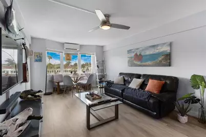 1501 SE 15th Ct, Unit #303, Deerfield Beach, FL 33441 - Photo 14