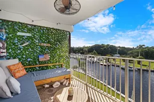 1501 SE 15th Ct Unit, Deerfield Beach, FL 33441 - Photo 24