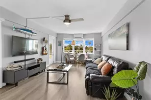 1501 SE 15th Ct Unit, Deerfield Beach, FL 33441 - Photo 12