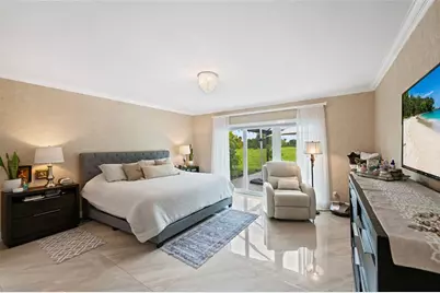 4906 N Travelers Palm Ln, Tamarac, FL 33319 - Photo 10