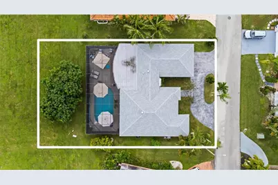 4906 N Travelers Palm Ln, Tamarac, FL 33319 - Photo 26