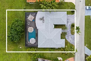 4906 N Travelers Palm Ln, Tamarac, FL 33319 - Photo 26