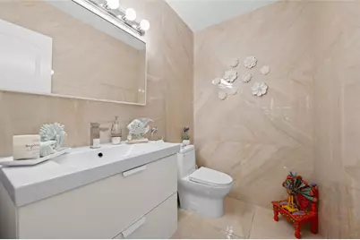 4906 N Travelers Palm Ln, Tamarac, FL 33319 - Photo 14