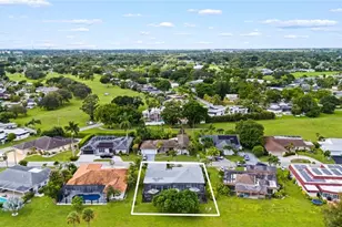 4906 N Travelers Palm Ln, Tamarac, FL 33319 - Photo 30