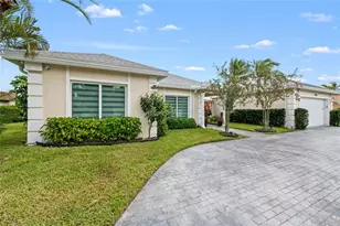 4906 N Travelers Palm Ln, Tamarac, FL 33319 - Photo 4