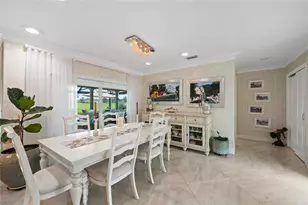 4906 N Travelers Palm Ln, Tamarac, FL 33319 - Photo 8