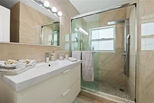 4906 N Travelers Palm Ln, Tamarac, FL 33319 - Photo 12