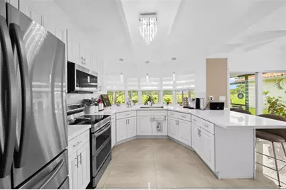 4906 N Travelers Palm Ln, Tamarac, FL 33319 - Photo 16