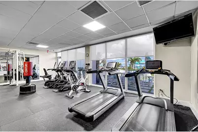 3140 S Ocean Dr, Unit #609, Hallandale Beach, FL 33009 - Photo 36