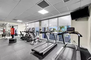 3140 S Ocean Dr Unit, Hallandale Beach, FL 33009 - Photo 36