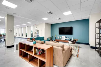 3140 S Ocean Dr, Unit #609, Hallandale Beach, FL 33009 - Photo 30