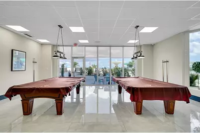 3140 S Ocean Dr, Unit #609, Hallandale Beach, FL 33009 - Photo 34