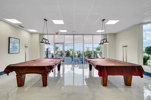 3140 S Ocean Dr Unit, Hallandale Beach, FL 33009 - Photo 34