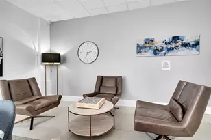 3140 S Ocean Dr Unit, Hallandale Beach, FL 33009 - Photo 26