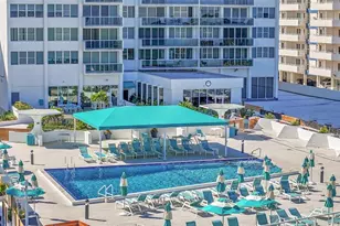 3140 S Ocean Dr Unit, Hallandale Beach, FL 33009 - Photo 2