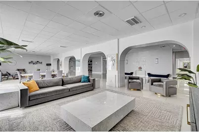 3140 S Ocean Dr, Unit #609, Hallandale Beach, FL 33009 - Photo 28