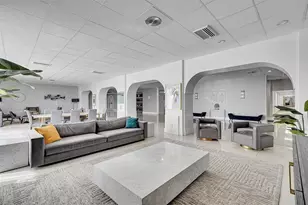 3140 S Ocean Dr Unit, Hallandale Beach, FL 33009 - Photo 28