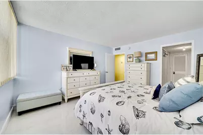 3140 S Ocean Dr, Unit #609, Hallandale Beach, FL 33009 - Photo 18