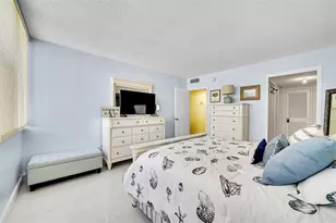 3140 S Ocean Dr Unit, Hallandale Beach, FL 33009 - Photo 18