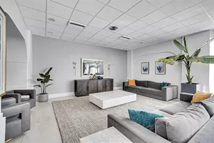 3140 S Ocean Dr Unit, Hallandale Beach, FL 33009 - Photo 22