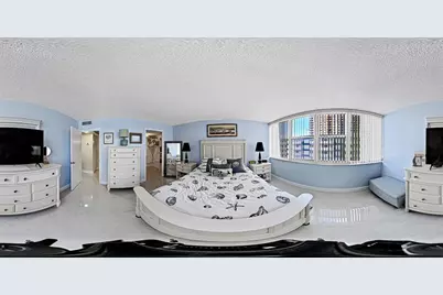 3140 S Ocean Dr, Unit #609, Hallandale Beach, FL 33009 - Photo 50