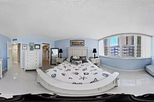 3140 S Ocean Dr Unit, Hallandale Beach, FL 33009 - Photo 50