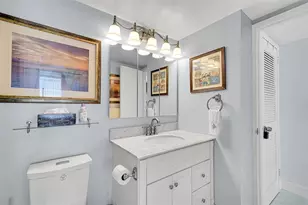 3140 S Ocean Dr Unit, Hallandale Beach, FL 33009 - Photo 20