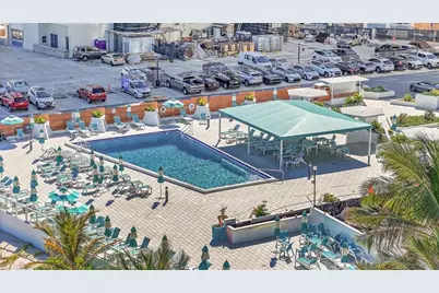 3140 S Ocean Dr, Unit #609, Hallandale Beach, FL 33009 - Photo 40