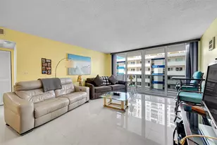 3140 S Ocean Dr Unit, Hallandale Beach, FL 33009 - Photo 14