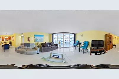 3140 S Ocean Dr, Unit #609, Hallandale Beach, FL 33009 - Photo 48