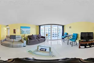 3140 S Ocean Dr Unit, Hallandale Beach, FL 33009 - Photo 48