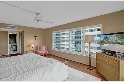 3500  Galt Ocean Dr, Unit #807, Fort Lauderdale, FL 33308 - Photo 26