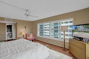 3500 Galt Ocean Dr Unit, Fort Lauderdale, FL 33308 - Photo 26