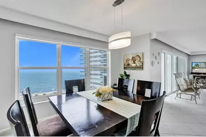 3500  Galt Ocean Dr, Unit #807, Fort Lauderdale, FL 33308 - Photo 12