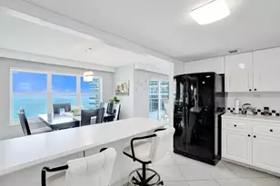 3500 Galt Ocean Dr Unit, Fort Lauderdale, FL 33308 - Photo 10