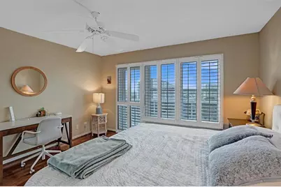 3500  Galt Ocean Dr, Unit #807, Fort Lauderdale, FL 33308 - Photo 28