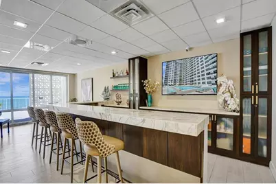 3500  Galt Ocean Dr, Unit #807, Fort Lauderdale, FL 33308 - Photo 40