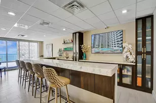 3500 Galt Ocean Dr Unit, Fort Lauderdale, FL 33308 - Photo 40