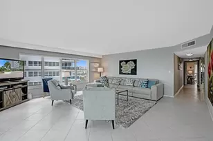 3500 Galt Ocean Dr Unit, Fort Lauderdale, FL 33308 - Photo 8