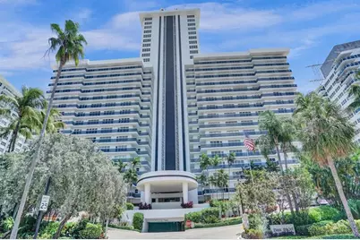 3500  Galt Ocean Dr, Unit #807, Fort Lauderdale, FL 33308 - Photo 42
