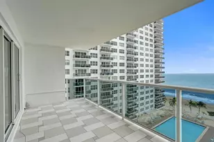 3500 Galt Ocean Dr Unit, Fort Lauderdale, FL 33308 - Photo 18