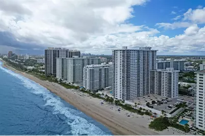 3500  Galt Ocean Dr, Unit #807, Fort Lauderdale, FL 33308 - Photo 46