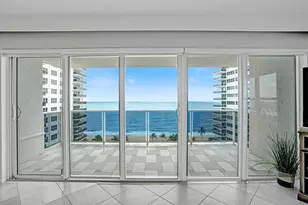 3500 Galt Ocean Dr Unit, Fort Lauderdale, FL 33308 - Photo 2