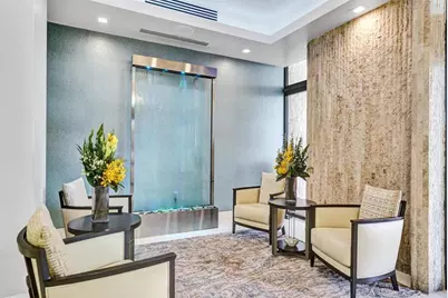 3500  Galt Ocean Dr, Unit #807, Fort Lauderdale, FL 33308 - Photo 36