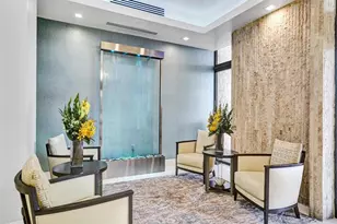 3500 Galt Ocean Dr Unit, Fort Lauderdale, FL 33308 - Photo 36