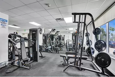 3500  Galt Ocean Dr, Unit #807, Fort Lauderdale, FL 33308 - Photo 34