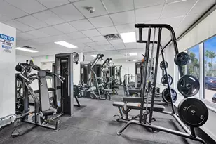 3500 Galt Ocean Dr Unit, Fort Lauderdale, FL 33308 - Photo 34