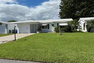 3021 E Golf Blvd, Pompano Beach, FL 33064 - Photo 1